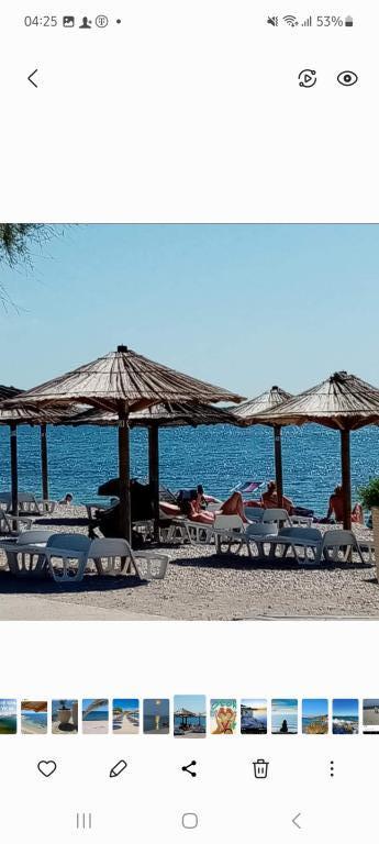 Apartmani Jadro Centar – fotografija 3