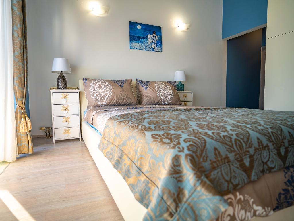 Apartmani Villa Rudi – fotografija 2