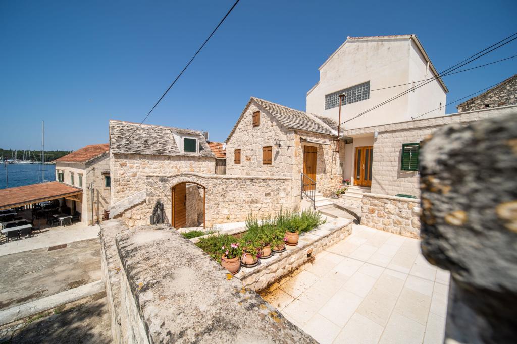 Apartmani Mediteraneo – fotografija 3