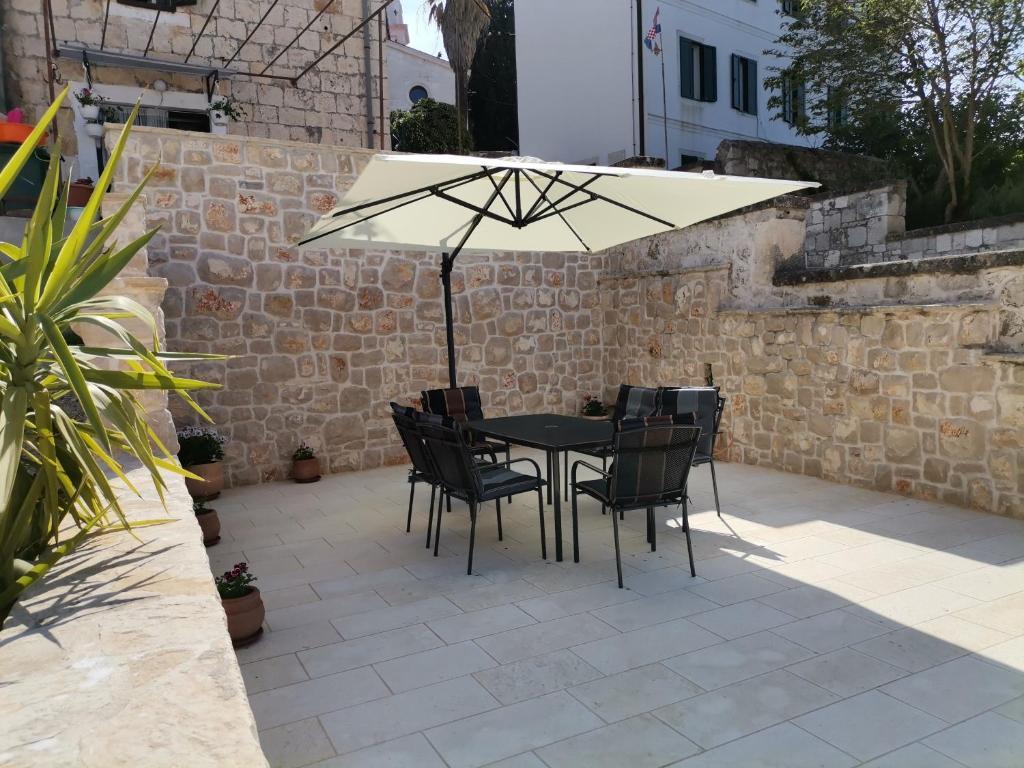 Apartmani Mediteraneo – fotografija 5