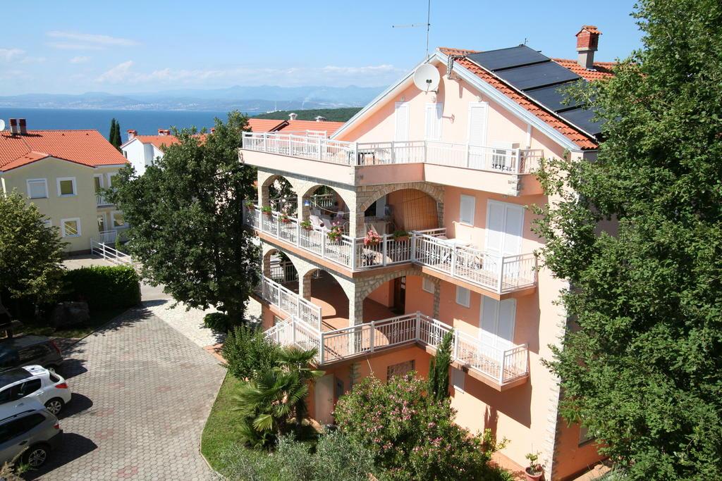 Apartmani Zdenko – fotografija 4