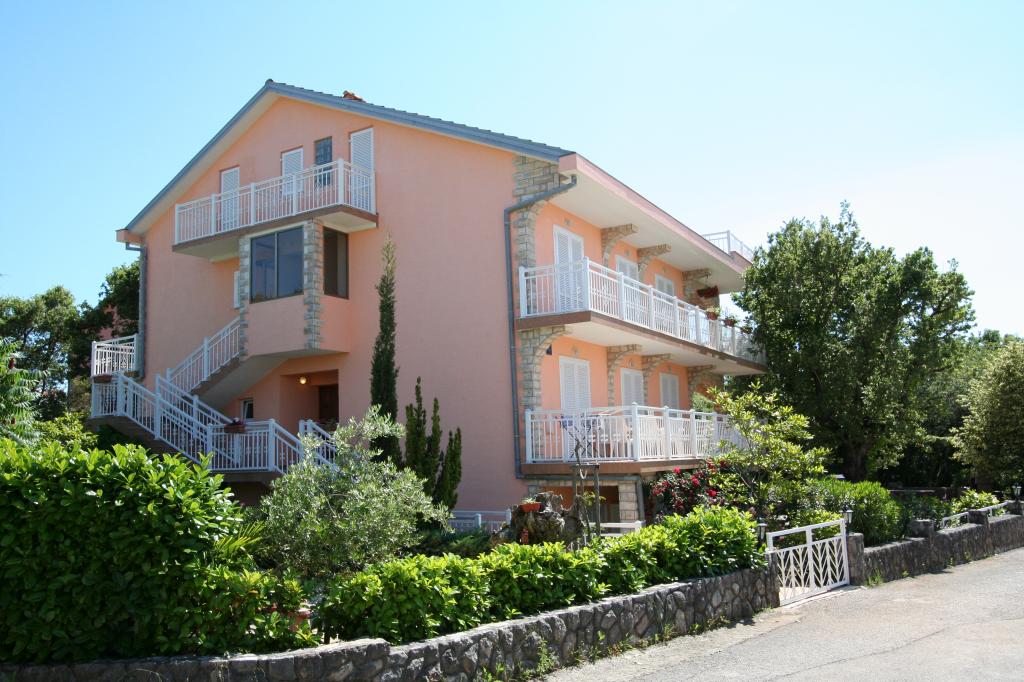 Apartmani Zdenko – fotografija 5