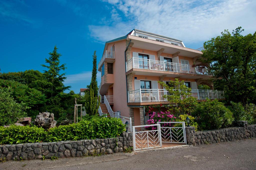 Apartmani Zdenko – fotografija 6