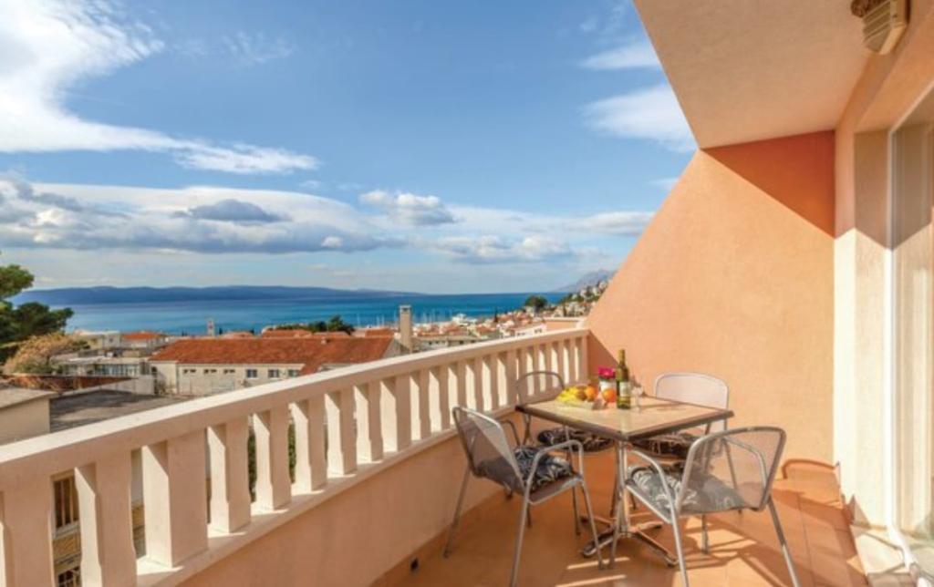 Apartmani Sanda – fotografija 4