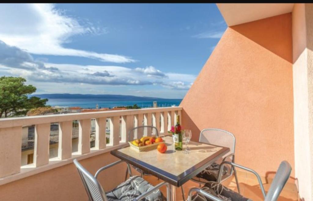 Apartmani Sanda – fotografija 5