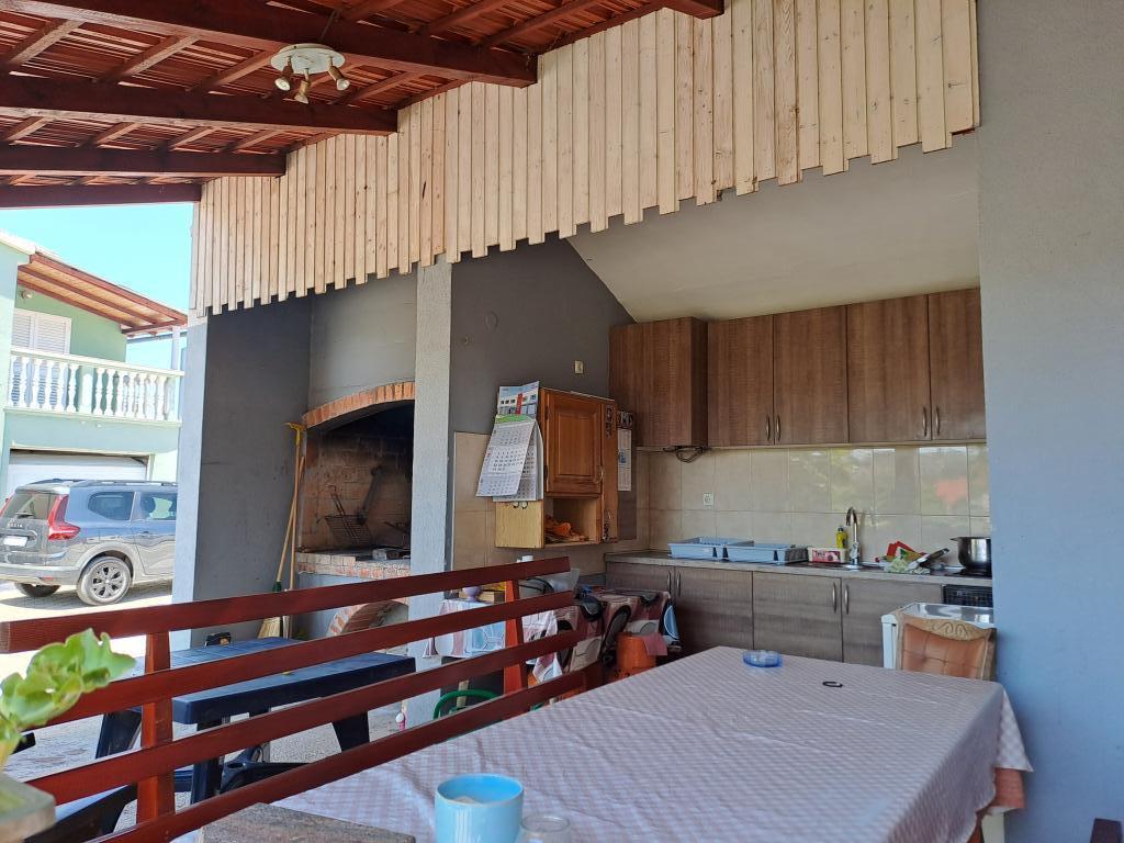 Apartmani Mira – fotografija 5
