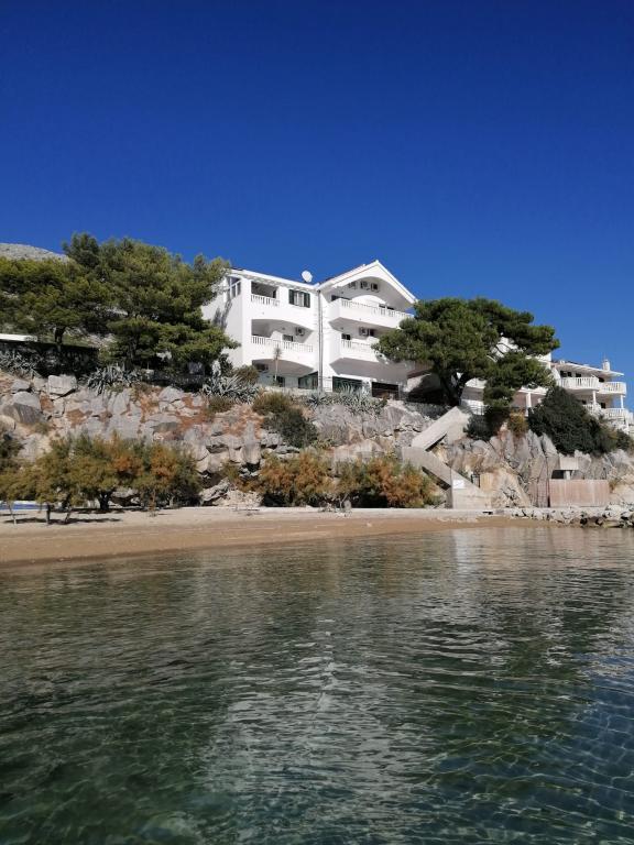 Apartmani Agava – fotografija 4