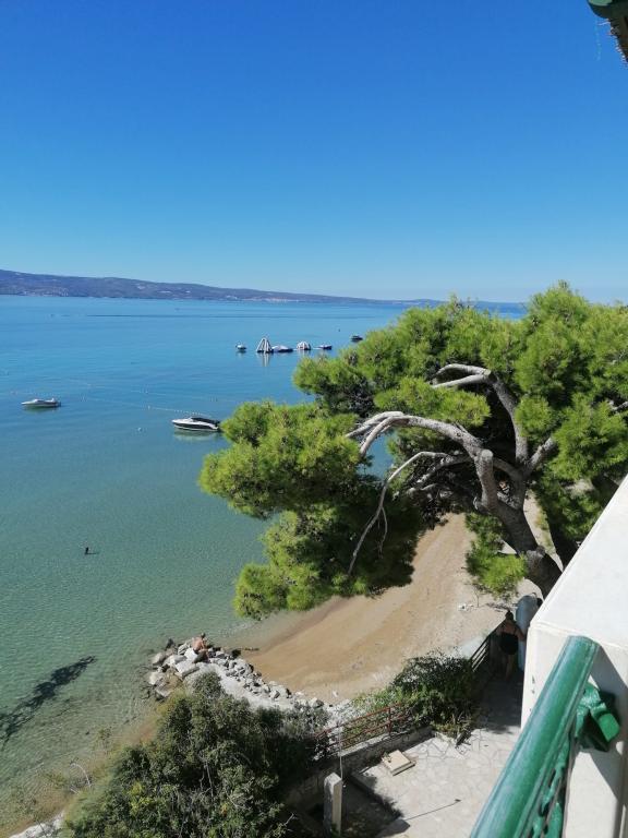 Apartmani Agava – fotografija 5