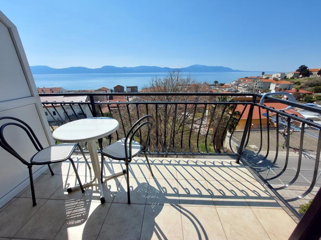 Apartmani Korljan – fotografija 3