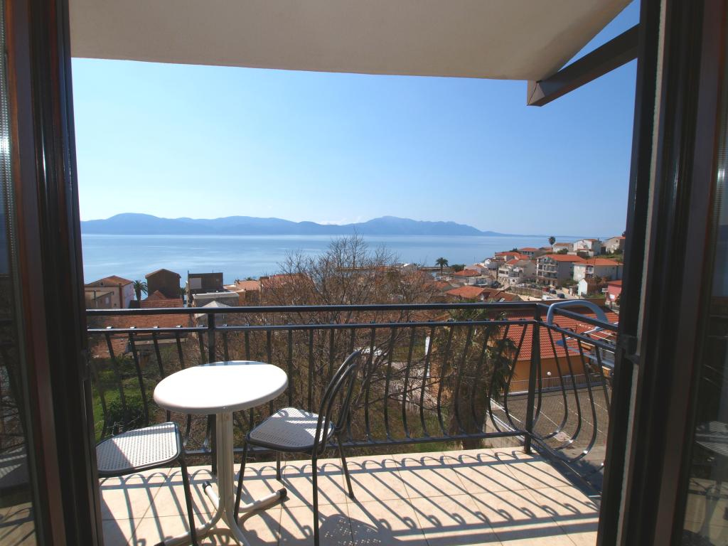 Apartmani Korljan – fotografija 4