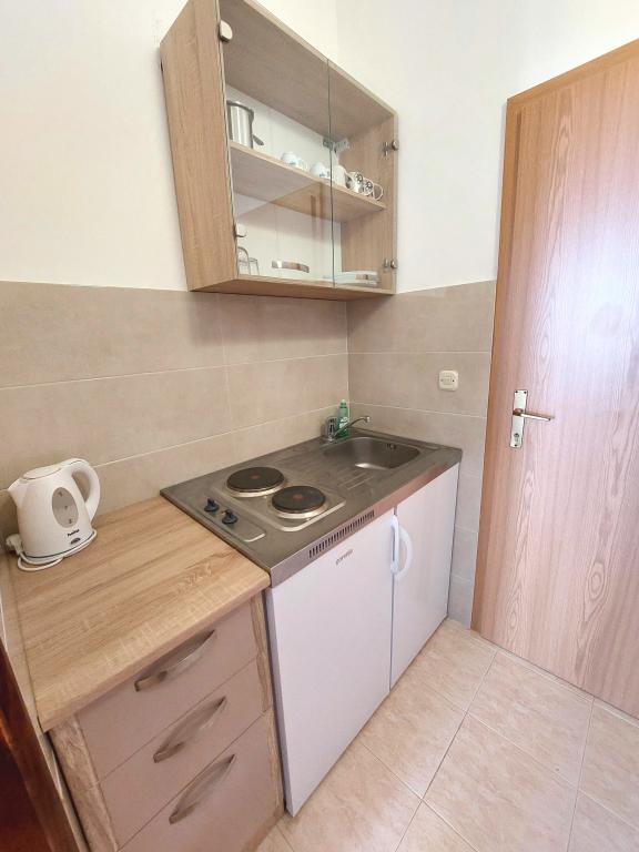 Apartmani Korljan – fotografija 5