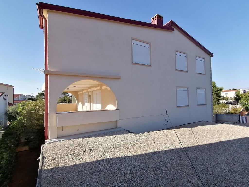 Apartmani Novosel – fotografija 5