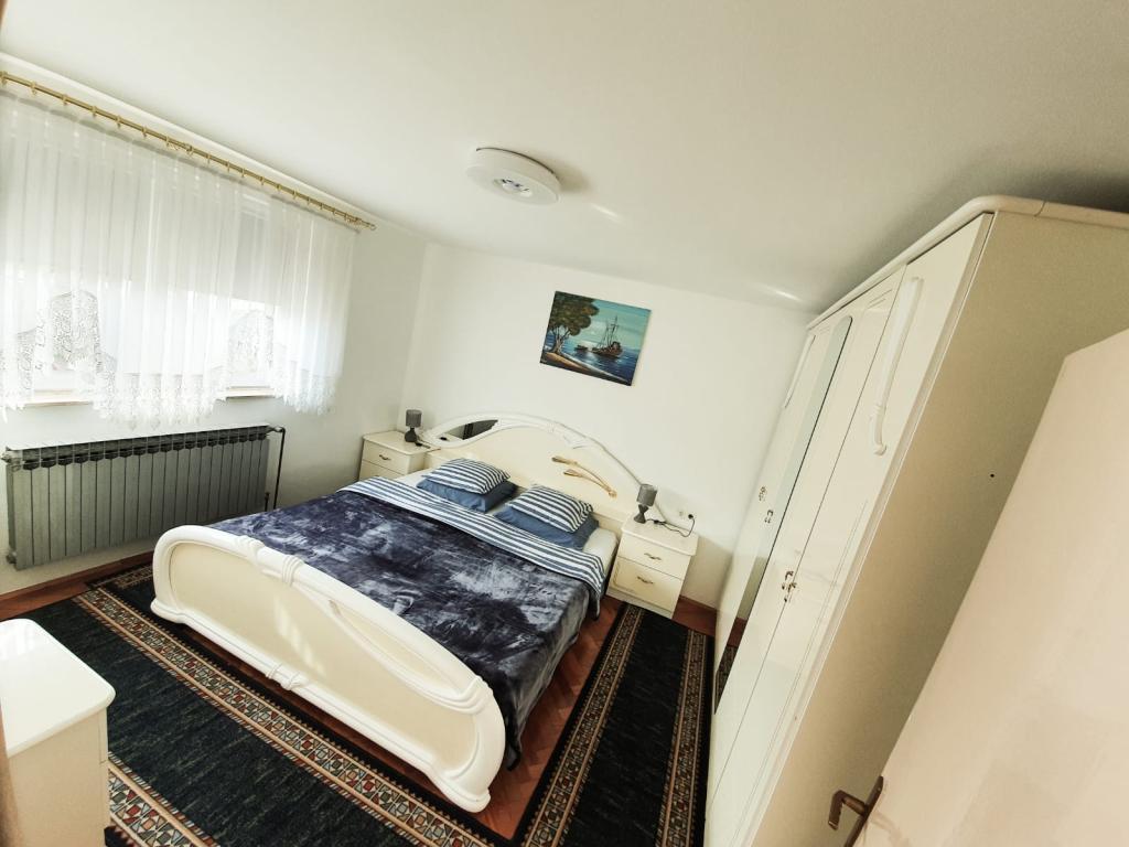 Apartman Goran – fotografija 1