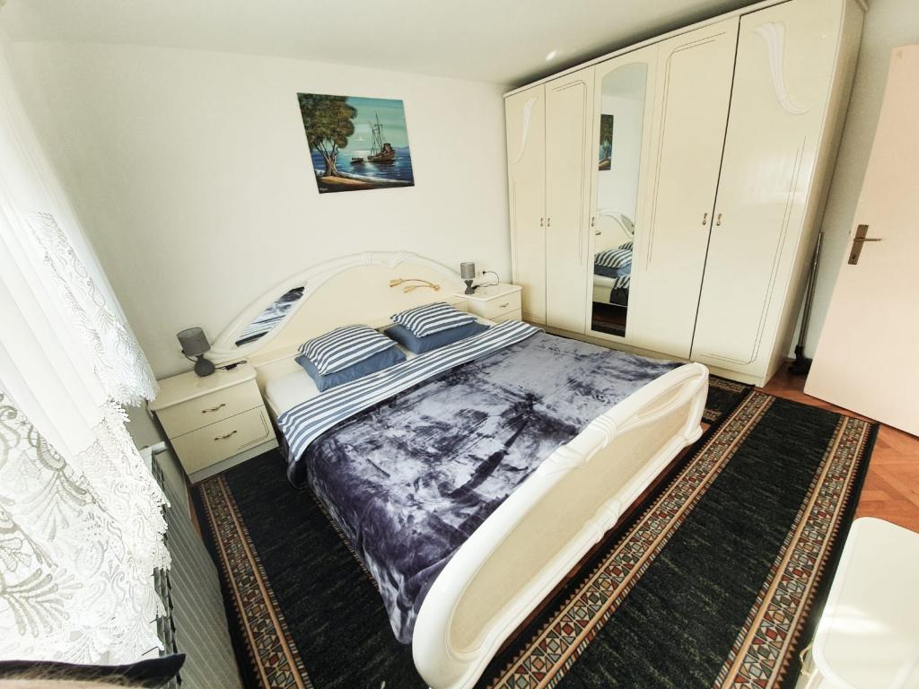 Apartman Goran – fotografija 3