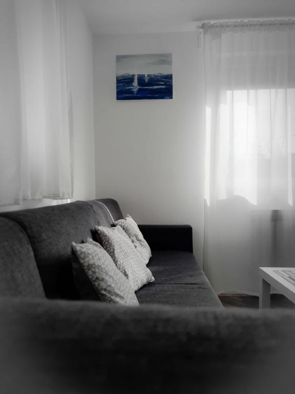 Apartman Goran – fotografija 4