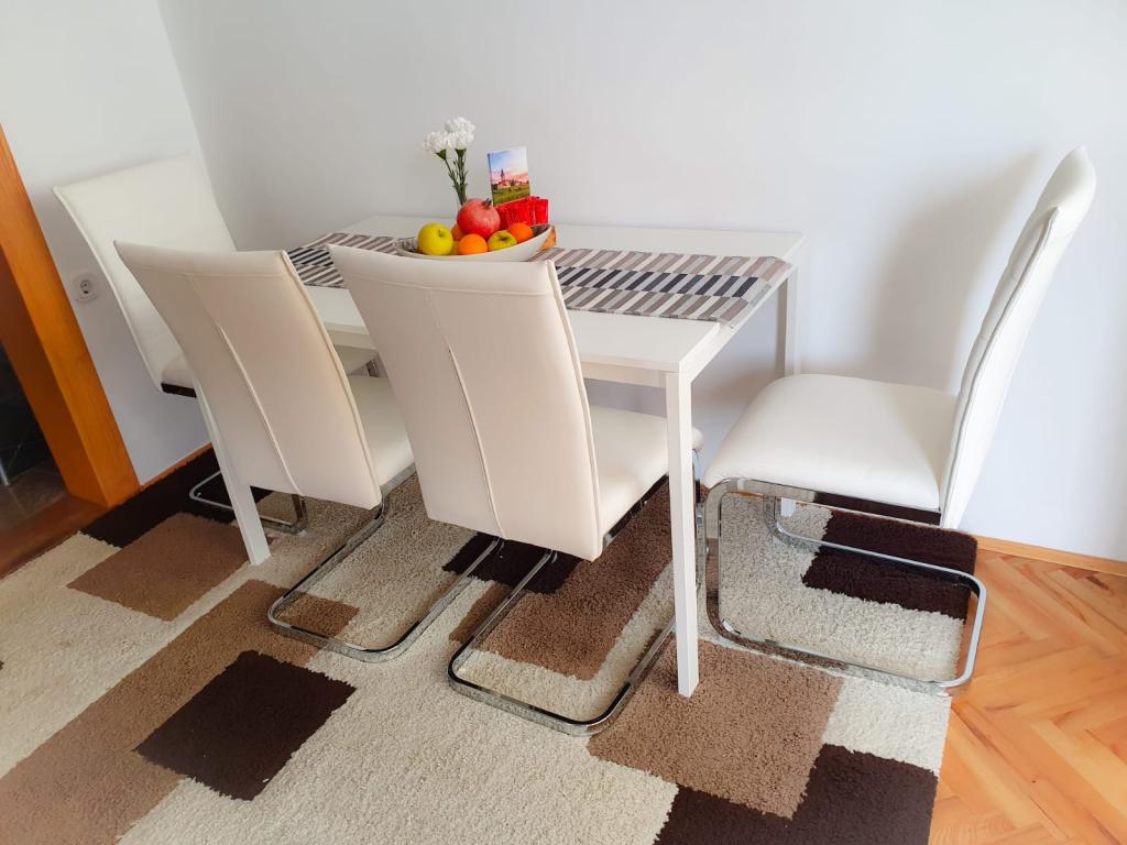 Apartman Goran – fotografija 5
