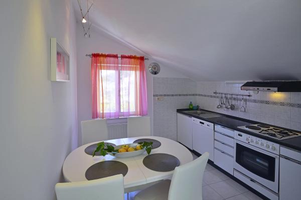 Apartmani Visković Margita – fotografija 5