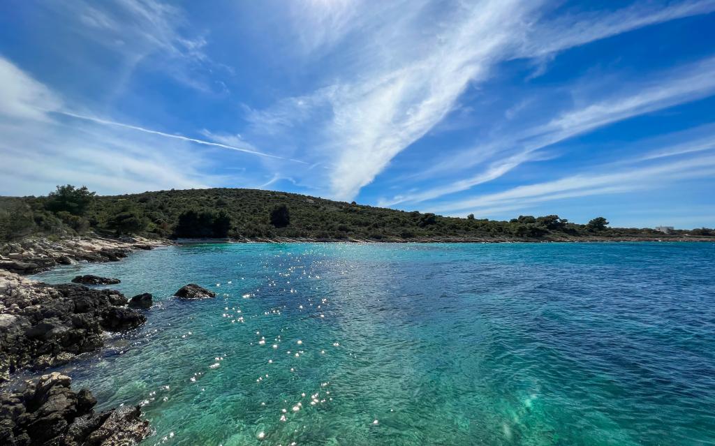 Apartmani Val i Sol – fotografija 4