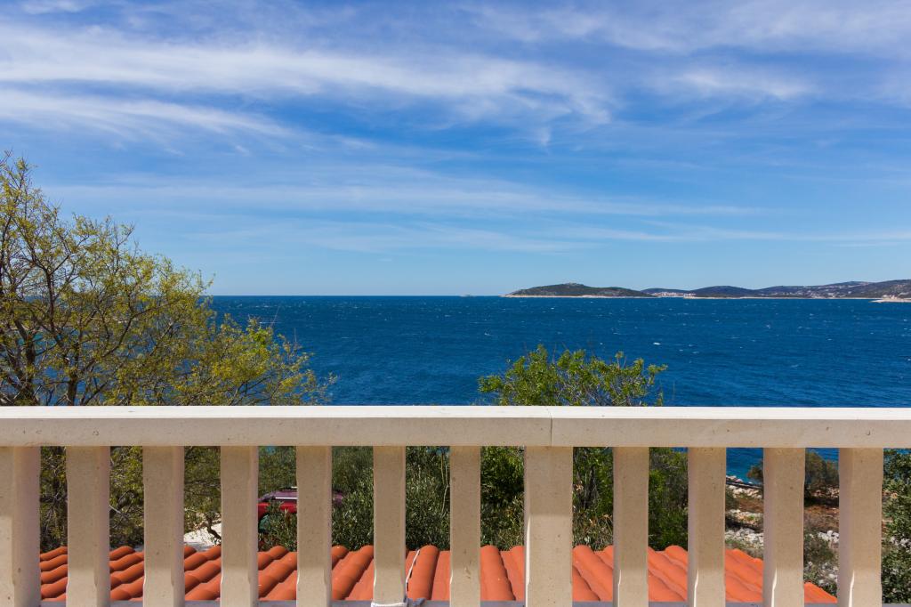 Apartmani Val i Sol – fotografija 5