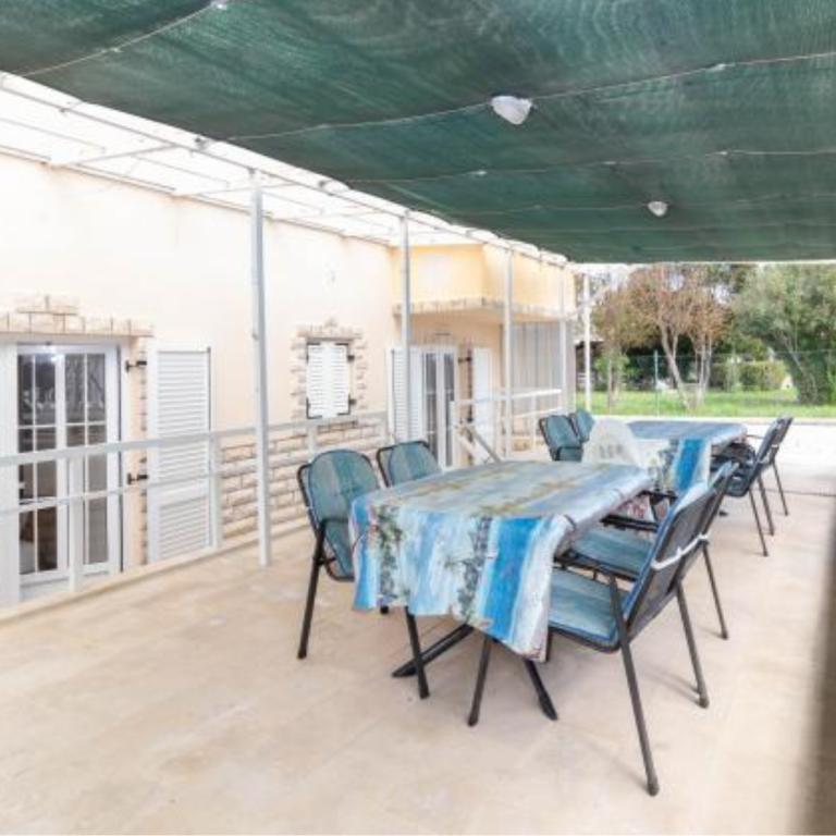 Apartmani Libertas – fotografija 2