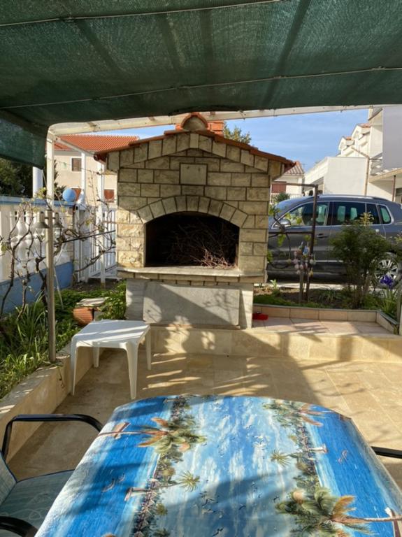 Apartmani Libertas – fotografija 3