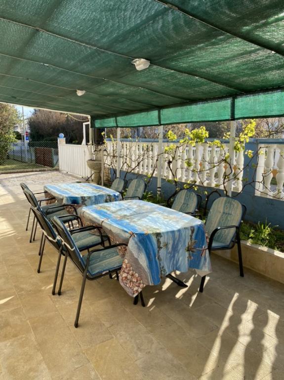 Apartmani Libertas – fotografija 4