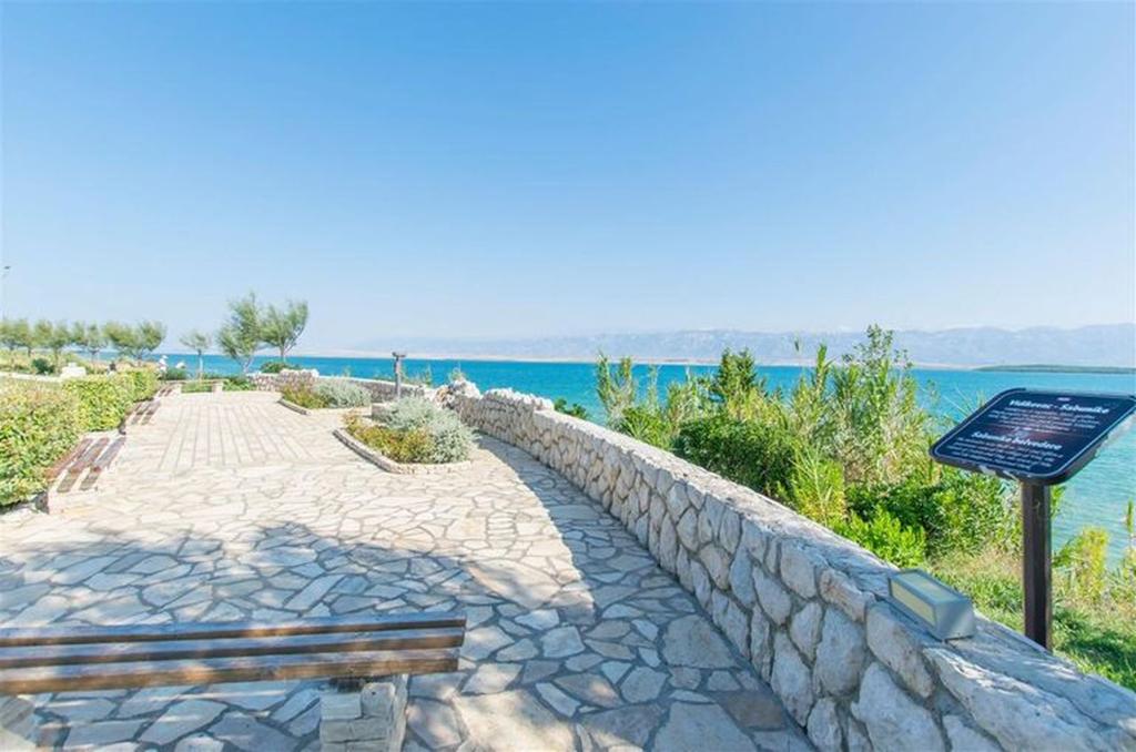 Apartmani Libertas – fotografija 5
