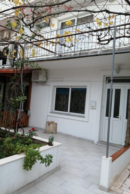 Apartmani Lina – fotografija 2
