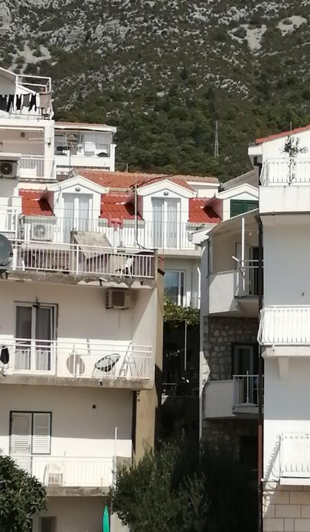 Apartmani Lina – fotografija 3