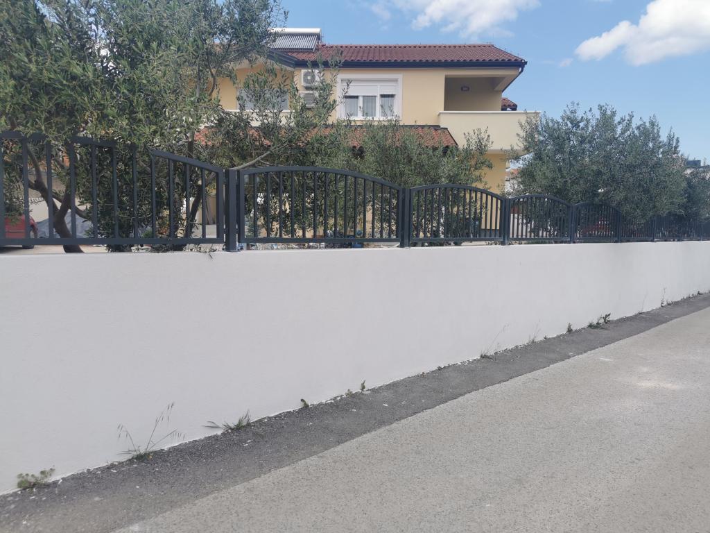 Apartmani Garden Boutique – fotografija 4