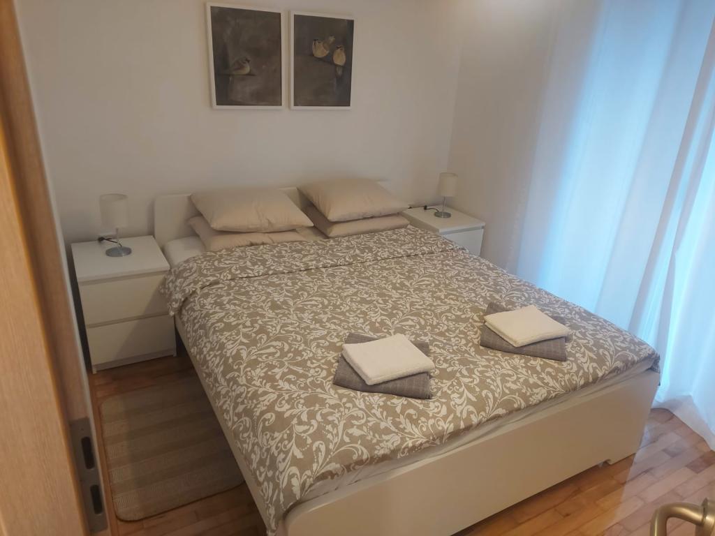 Apartman 3L – fotografija 2