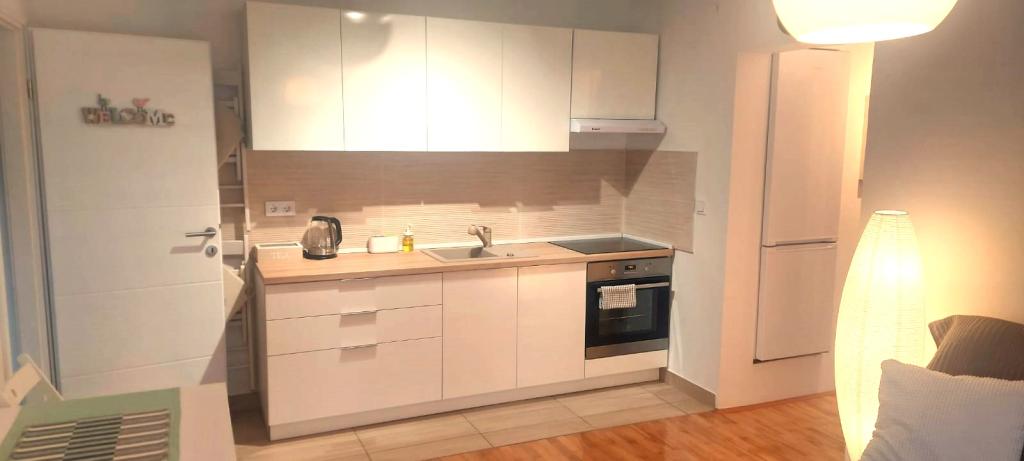 Apartman 3L – fotografija 3