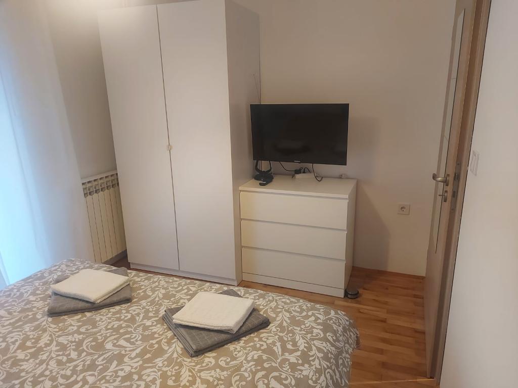 Apartman 3L – fotografija 4