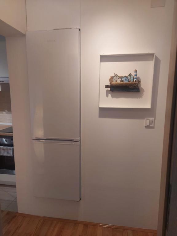 Apartman 3L – fotografija 5