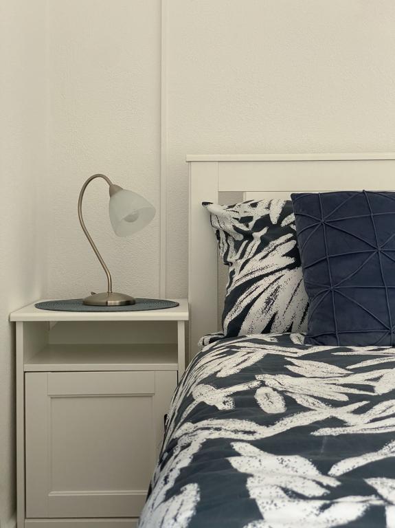 Apartman Villa Luciana – fotografija 3
