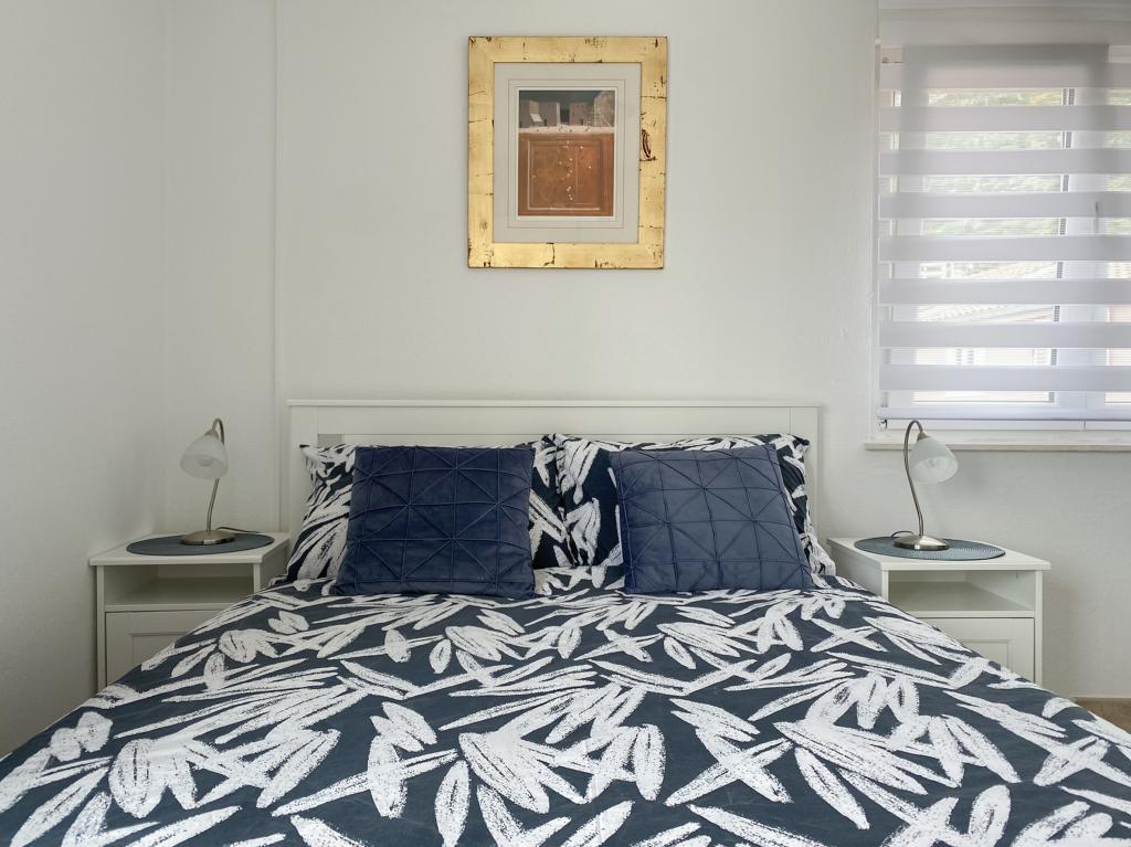 Apartman Villa Luciana – fotografija 4