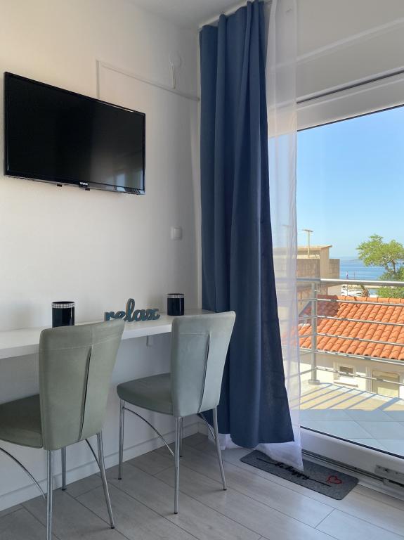 Apartman Villa Luciana – fotografija 5