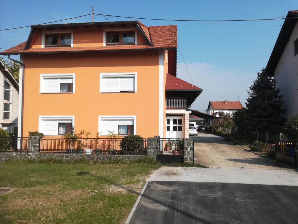 Apartman Big Hill – fotografija 1