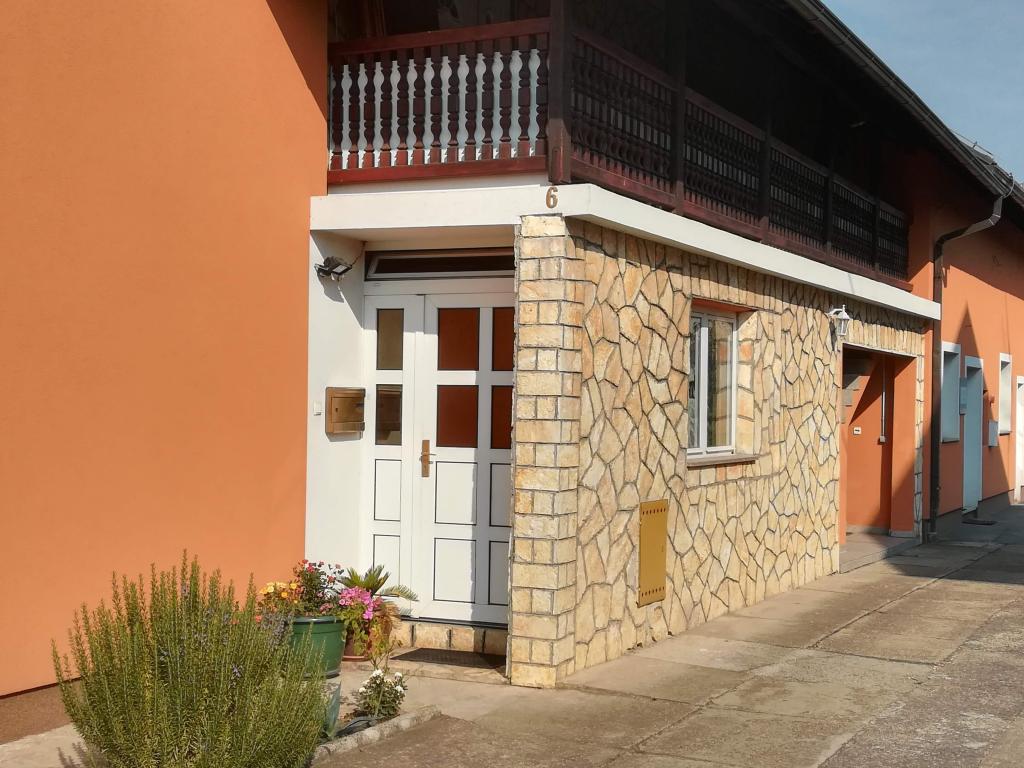 Apartman Big Hill – fotografija 4