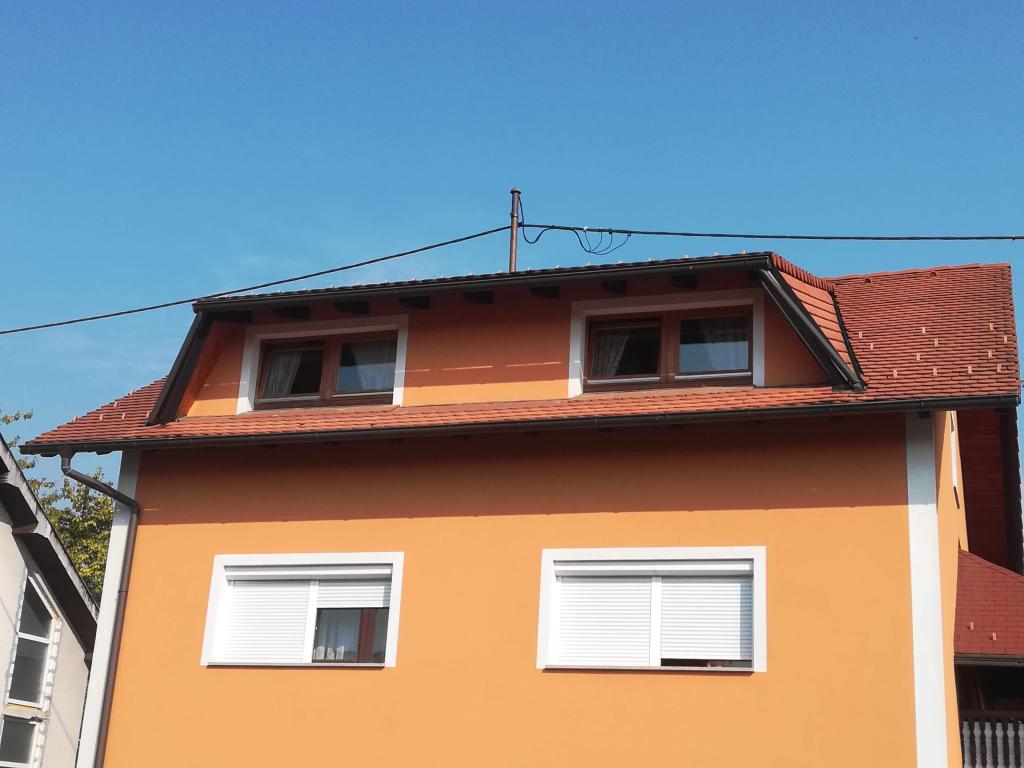 Apartman Big Hill – fotografija 5