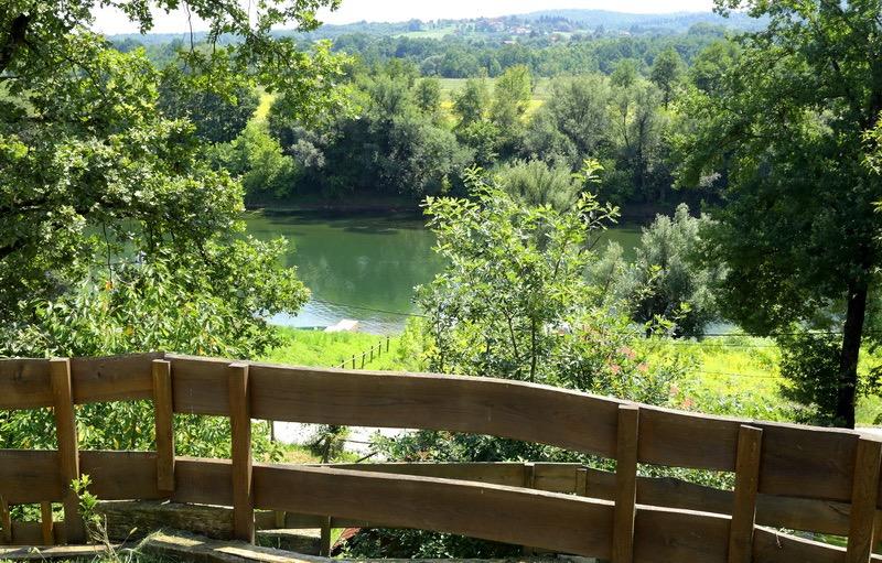 Kuća za odmor Sunčani Brijeg – fotografija 2