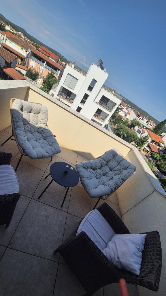 Apartman Anina – fotografija 2
