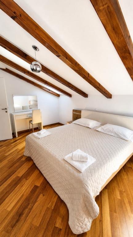 Apartman Anina – fotografija 3