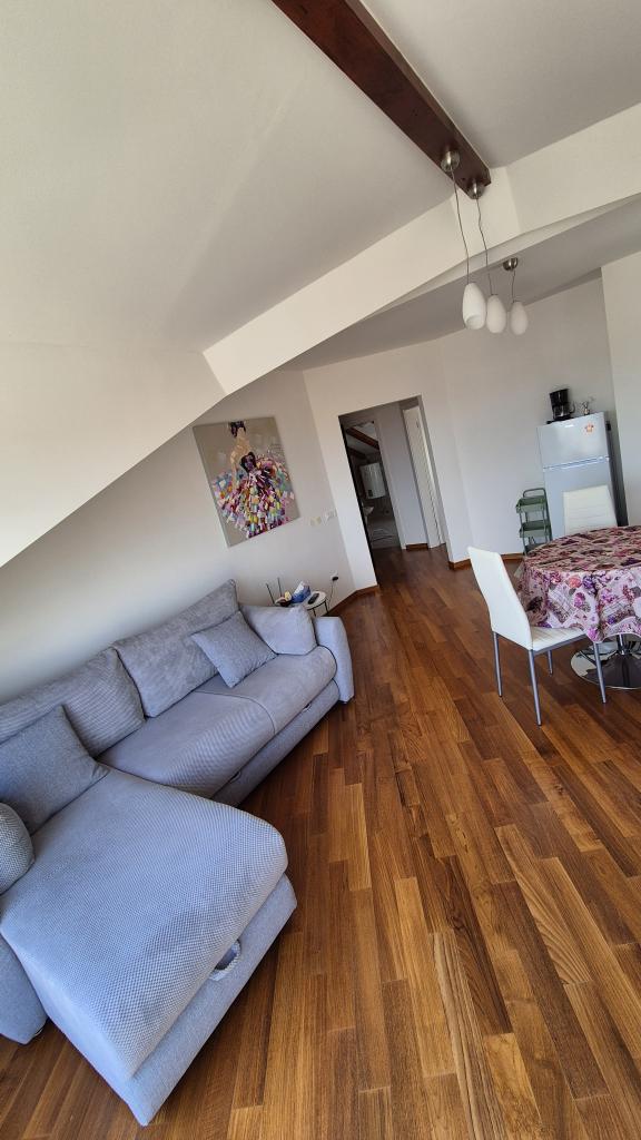 Apartman Anina – fotografija 4