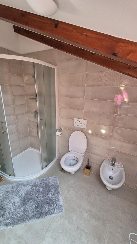 Apartman Anina – fotografija 5