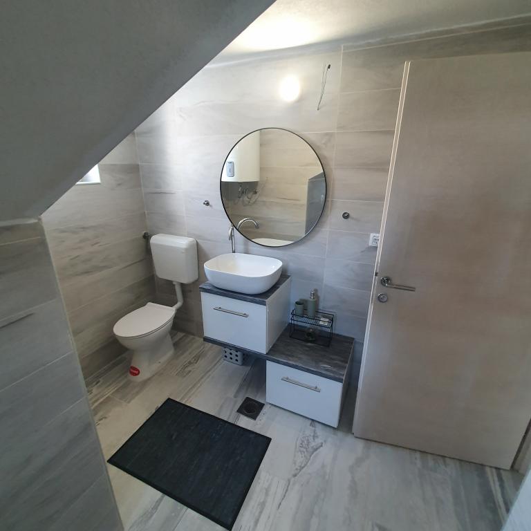 Apartman Incerum – fotografija 4