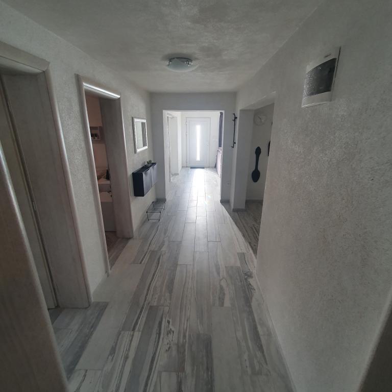 Apartman Incerum – fotografija 5