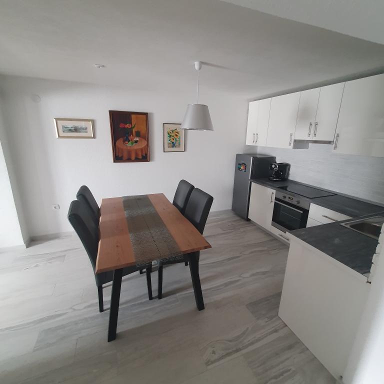 Apartman Incerum – fotografija 6