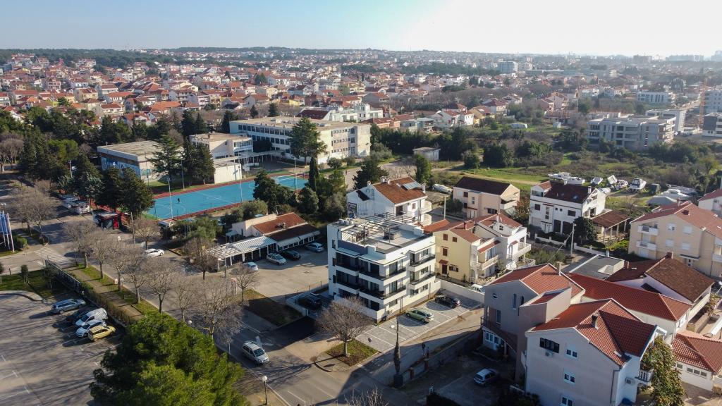 Apartman Noa – fotografija 3