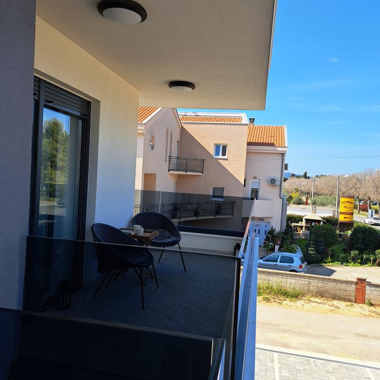 Apartman Noa – fotografija 5